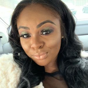 Meet your Posher, Shar